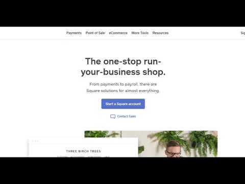 Video gosq.com charge - scam or legit? Why do you have... - youtube