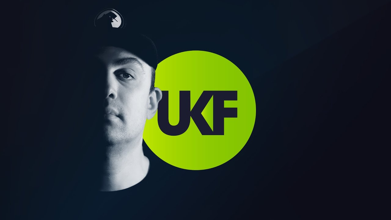 S.P.Y - You and Me (ft. Grimm)