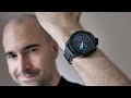 Ticwatch Pro 3 GPS (2020) | Unboxing & One Week Review
