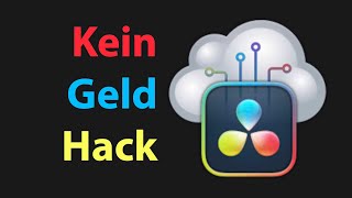 BlackMagic Cloud HACK: Kostenlos!