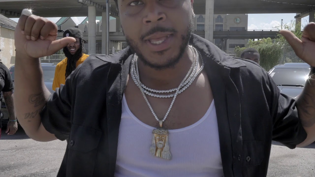 Maxx Tiz Rapper Maxx P - F$ck It Up ( feat. Rackboy Doodie ) - YouTube