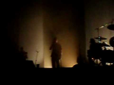 GRAND CORPS MALADE - Enfant de la Ville