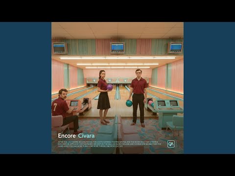Encore