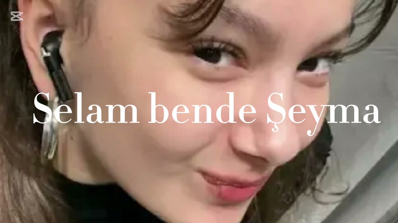 "KALBİM SENİNLE"7bölüm🥹💕😻(yine bölümü yazmayı unuttum