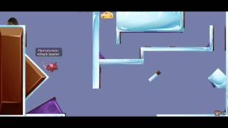transformice-racing-bootcamp-Shortcuts.