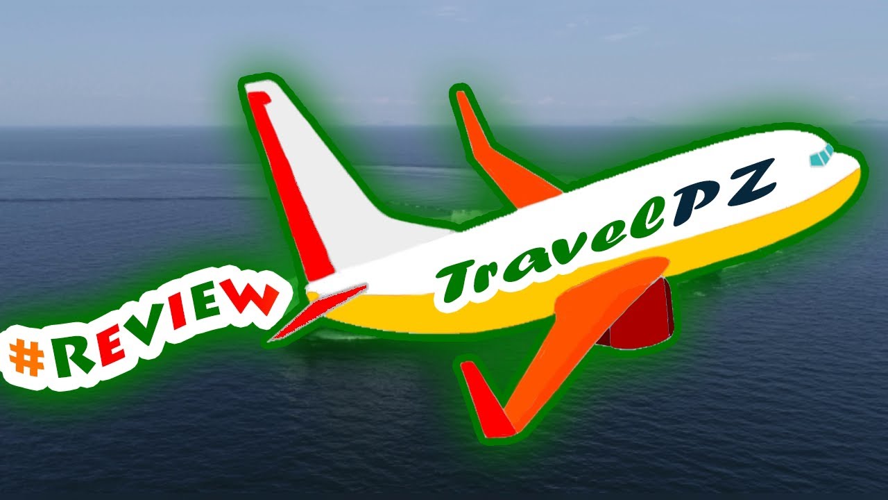 「TravelPZ」 Review Budget-Friendly Seto Inland Sea Scenic Ferry | Kobe – Shodoshima – Takamatsu