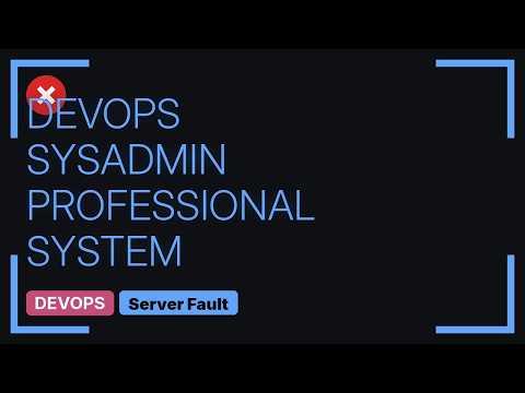 DevOps & SysAdmins: How to make chained ssh work with git? (2 Solutions!!)