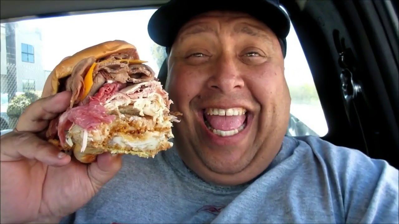 ПОДБОРКА MUKBANG CRINGE - MUKBANG DRIFT Pt. 14