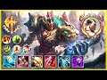 LOL MONTAGE 2025 - BEST PLAYS/ONE - SHOT/BEST MOMENTS/PENTA KILLS