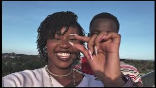 Wateka x Auline Paul- Wawili (visualiser)