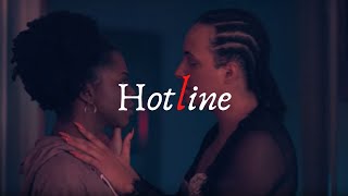 #TBT Hotline Teaser Trailer