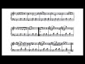 Miniature de la vidéo de la chanson Mazurka In A-Flat Major / Mazurka In F Major / Mazurka In F Major