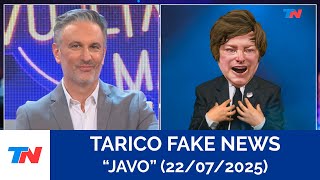 Download Lagu TARICO FAKE NEWS: \ MP3 Download Lagu TARICO FAKE NEWS: \ MP3