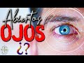 🔴 CÓMO VER CON TUS OJOS ESPIRITUALES ? | ORANDO POR DISCERNIMIENTO ESPIRITUAL ✅