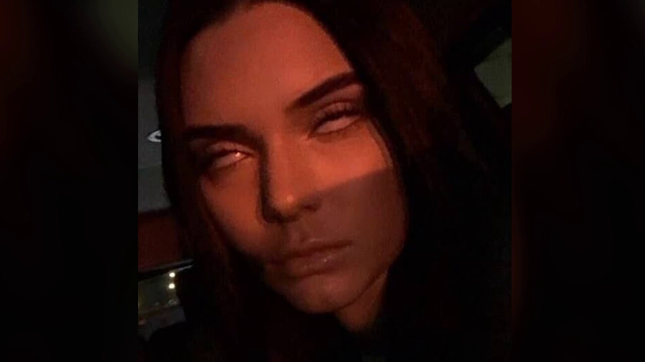 🔮[FREE DL] Travis Scott Experimental Type Beat 2019 - My Brain Flows Out | prod. TECHNOLOGY