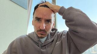 Warning Bitcoin Is At Risk