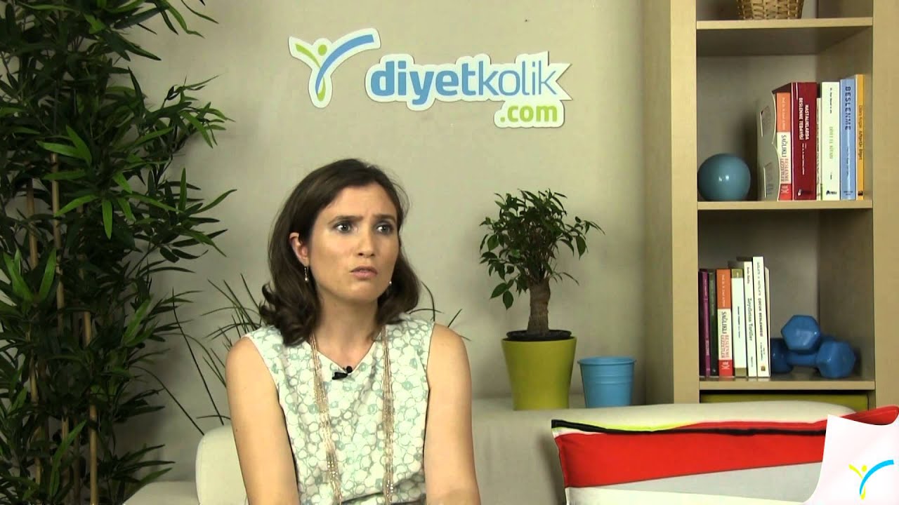 Ender saraç stres diyeti Ender saraç stres diyeti