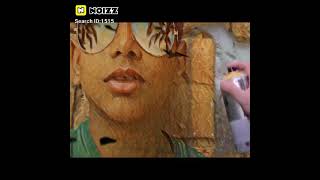 Phillip Edwin  hindi video  25 November (1) News