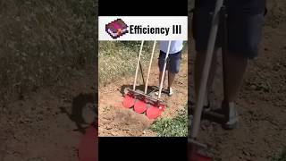 Minecraft Enchantments In Real Life😎🔥#minecraft #minecraftshorts #memes