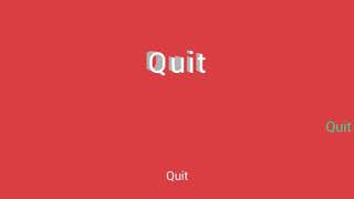 Sevgi Tv Is Quit Sevgi Tv Kını Bırakıyoraçıklamayı Okuyun