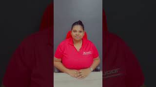 Where There Is Woman, There Is Magic