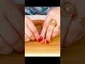 ソーセージハート (Sōsēji hāto)