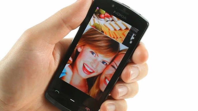 Орыс жастары сикпен көңіл көтеруде Саунаның ең жақсы эротикалық бейнелері