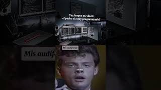 Por qué me duele el pecho si solo estoy programando?#programacionweb #developer #dimaspuntodev #fyp