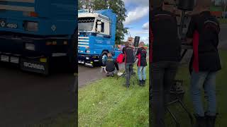 Download Lagu Redder transport.📸🤩.                   Dik v8 sound 143m MP3