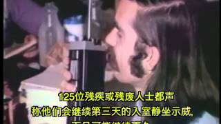 504条款的威力