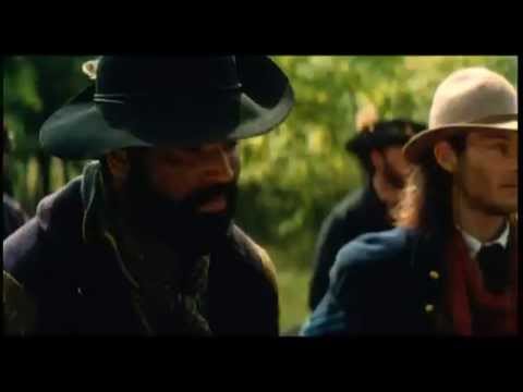 The Devils Ride Stream Deutsch