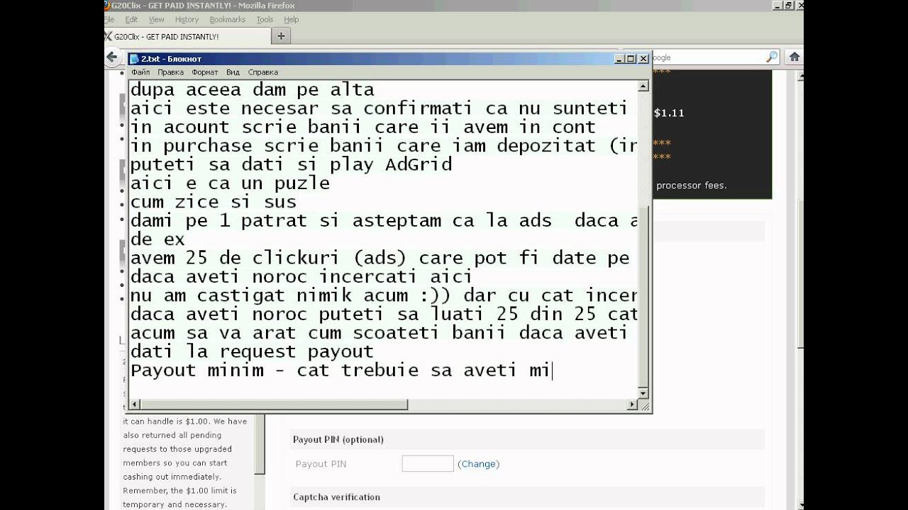 Tutorial PTC - YouTube