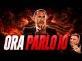 💣 😂 SMONTIAMO GERRY CARDINALE, "ORA PARLO IO" , NO ORA PARLIAMO NOI !! #milannews