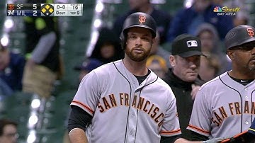 SF@MIL: Belt drives in Tomlinson with a single