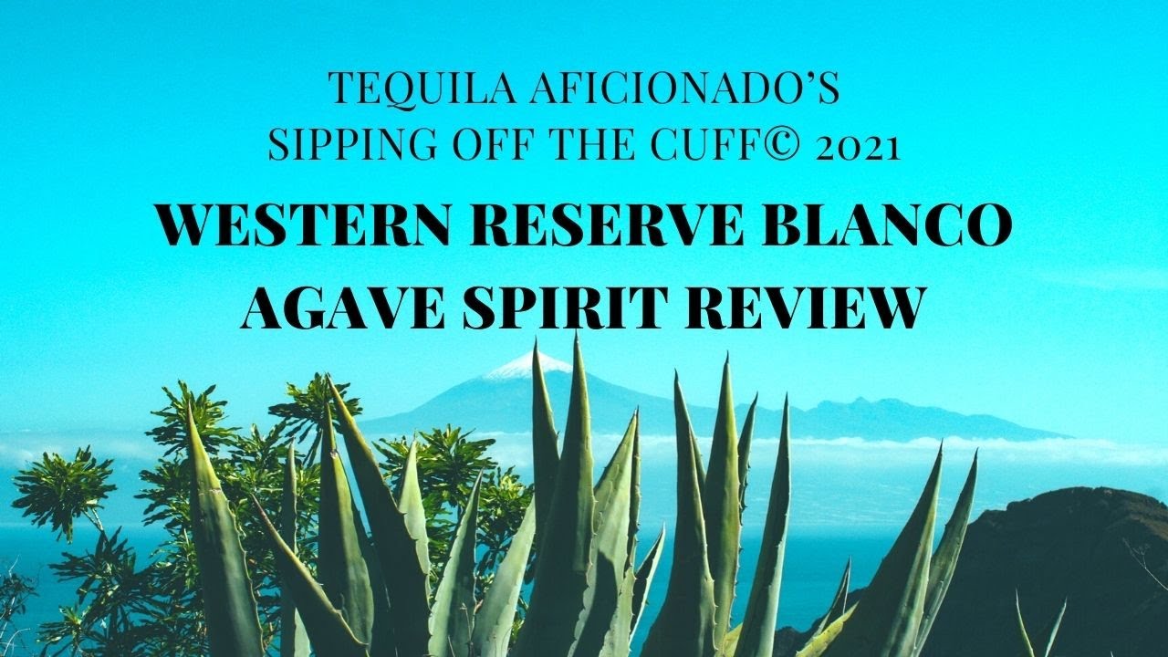 jose cuervo tequila agave Jos Cuervo Gold Tequila 375ml