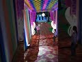 tent house #tenthouse #trending #viral