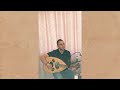 Fadi Eid Saalouni El Nass Fayrouz Cover فادي عيد سألوني الناس فيروز 