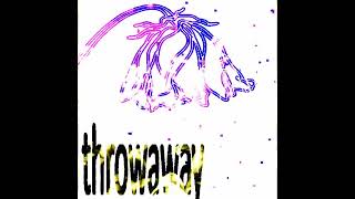 throwaway 5