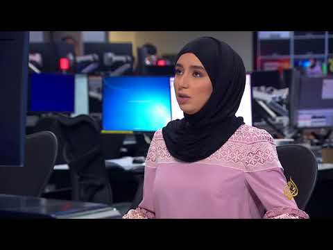 نشرة الثامنة- نشرتكم 2018/8/6