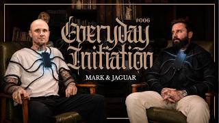 F*ck The Algorithm! | Everyday Initiation #006