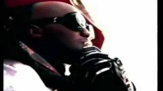 Kool Keith Sprite Commercial Five Deadly Venoms