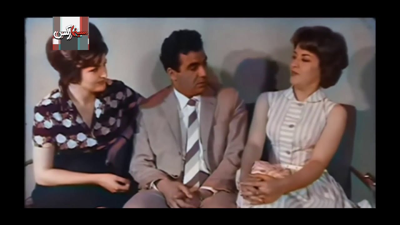 😂😁می‌تونی ادای میلیونرا رو دربیاری؟