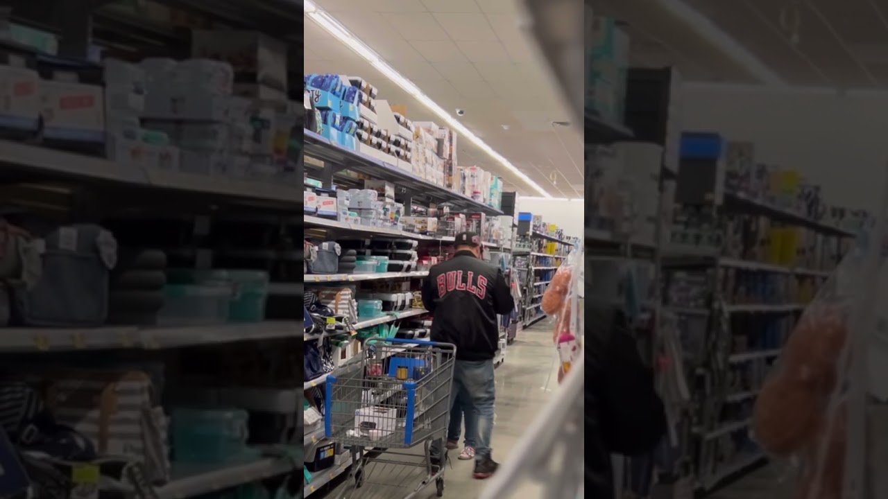 Могу ли я сделать видео с тобой, чтобы заставить мою бывшую девушку ревновать 😳 