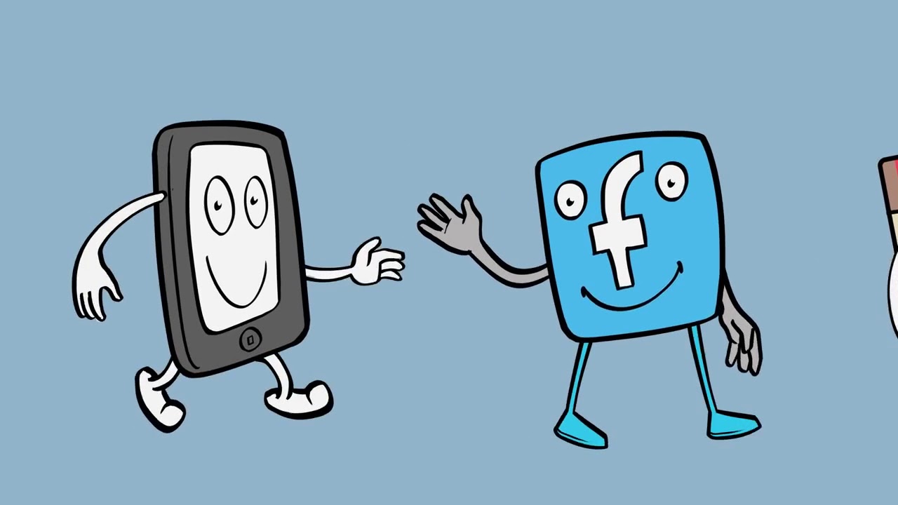 Internet Marketing Tips for 2019 Year | Tricks | Marketing Online