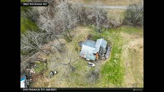 3862 Wickham Rd video tour