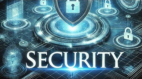 Jak chronić swoją prywatność w sieci -rady i triki.