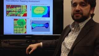 Performance Based FGS Design Seminar