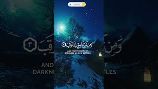 قل   #.short #shortsfeed​ #shortsviral​ #youtubeshorts​ #shortvideo​ #viral​ #ytshorts​ #smarthome​