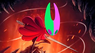 SILKSONG