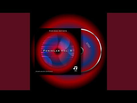 YouTube पर Unit 01 देखें YouTube पर Unit 01 देखें